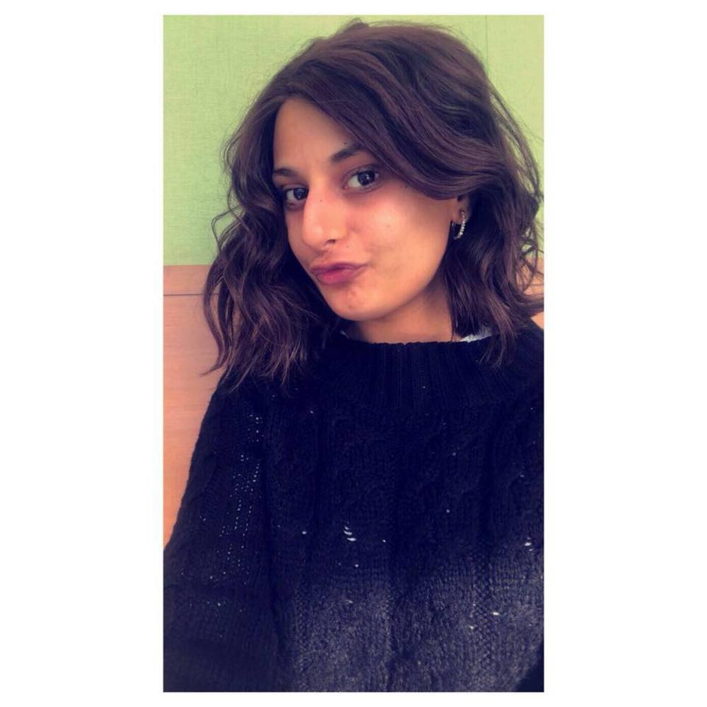 Meet your Posher, Kamal